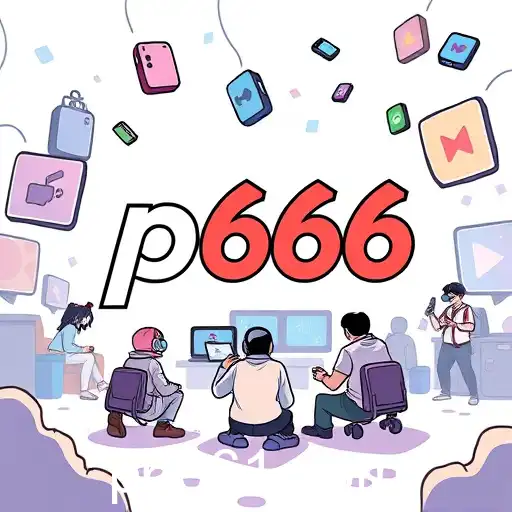p666