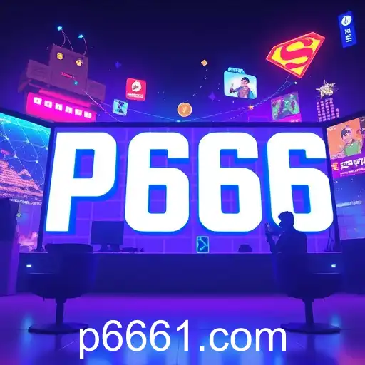 The Evolution of Game Portals in the Digital Age