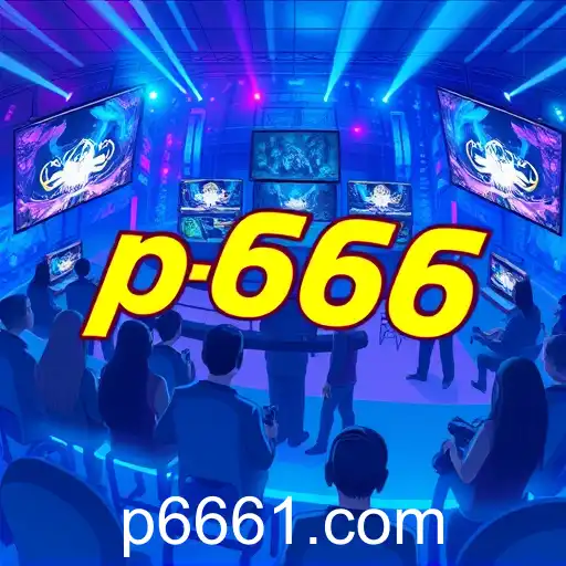 Gaming Industry's Evolution Amidst Economic Shifts