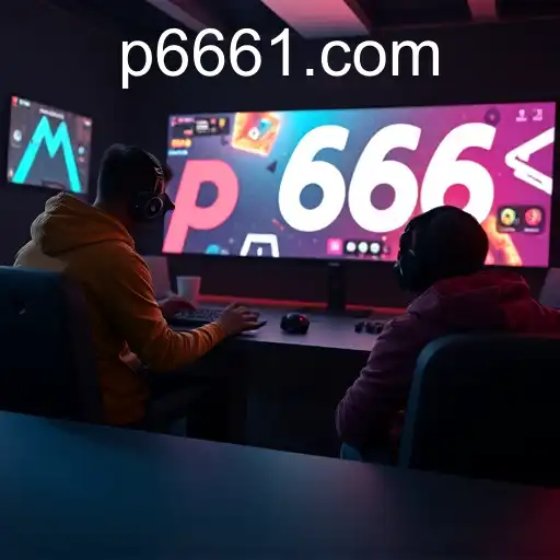 p666