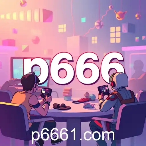 p666