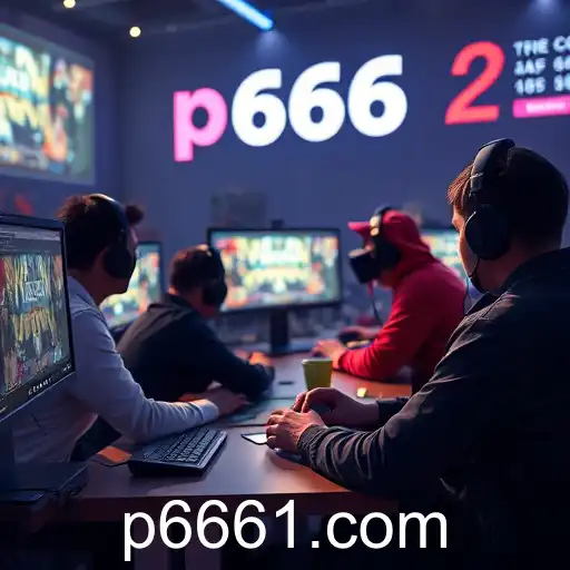 p666