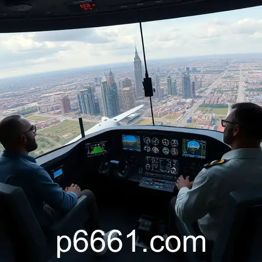 p666